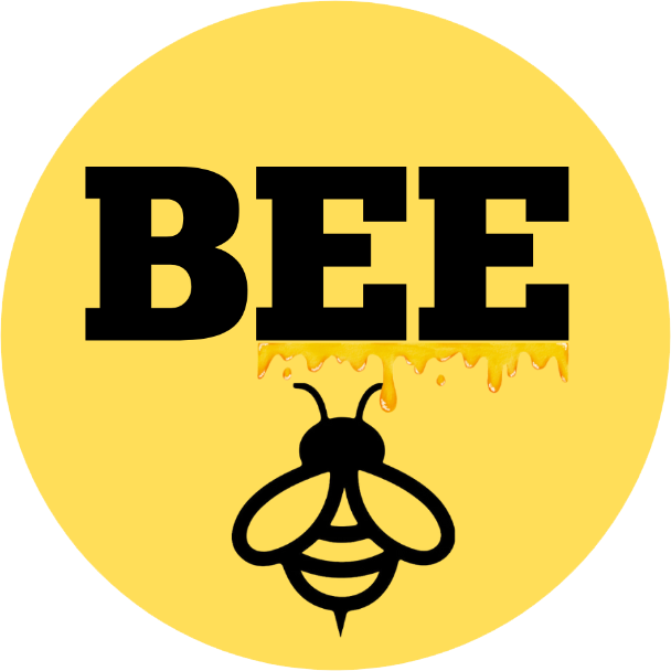 Bee Italy
